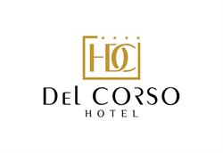 Del Corso, Timişoara