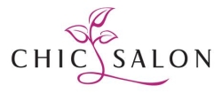 Chic Salon Pallady, Bucureşti