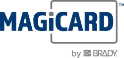 Magicard Romania, Cluj-Napoca