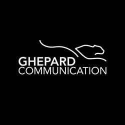 Ghepard Communication, Cluj-Napoca