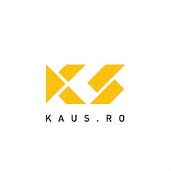 Kaus.ro, Şelimbăr