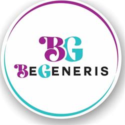 BeGeneris, Odorheiu Secuiesc