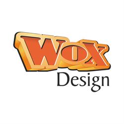 Wox Design, Târgovişte