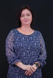 Ionela Emilia Bidică Cabinet Individual de Psihologie, Năsăud