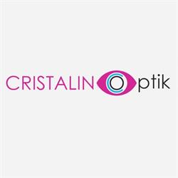 Cristalin Optik, Târgovişte