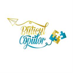 Buticul Copiilor, Brădeşti