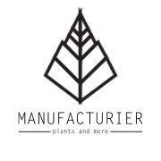 Manufacturier, Târgovişte