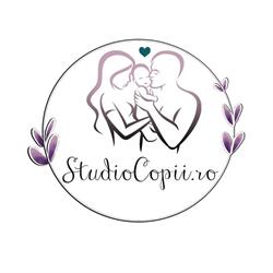 Studio Copii by Eduard Ionescu, Târgovişte