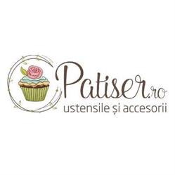 Patiser.ro, Cisnădie