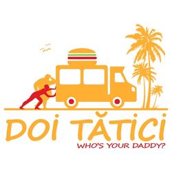 Doi tatici, Bucureşti