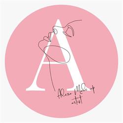 Alexa Beauty, Afumaţi