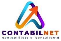 Contabilnet.ro Contabilitate Timişoara, Dumbrăviţa