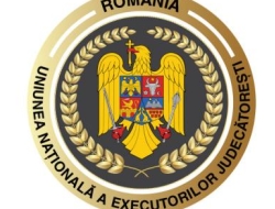 Scpej Onofreiciuc si Pintilie, Rădăuţi