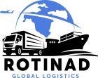 Rotinad Global Logistics, Bucureşti