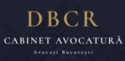 DBCR, Bucureşti