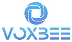 Voxbee Services, Bucureşti