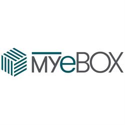 Myebox, Oradea