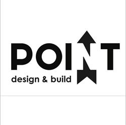 Point Design & Build (Point Architects), Roman