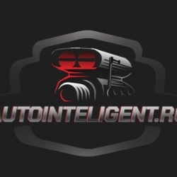 Autointeligent.Ro SRL, Măcin