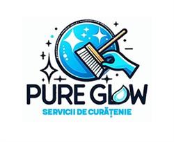 Pure Glow Cleaning SRL, Braşov
