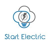 Start Electric, Bucureşti