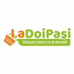 La Doi Paşi, Vadu Izei