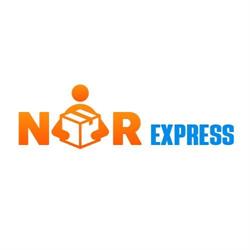 Nor Express, Piteşti