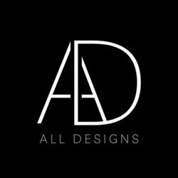 All Designs Sighet, Sighetu Marmaţiei