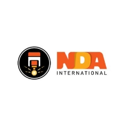 NDA International, Măgurele