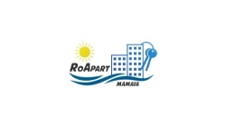 RoApart Mamaia Sunset Dream, Năvodari