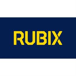 Rubix Romania SRL, Timisoara