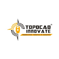 TOPOCAD INNOVATE S.R.L, Zărneşti