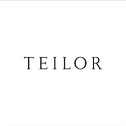TEILOR, Constanţa