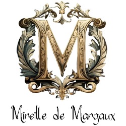 Torturi Raw Cluj - Mireille de Margaux