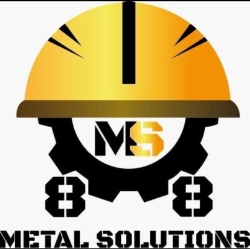 88 Metal Solutions, Câmpulung Moldovenesc