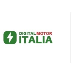 Digitalmotoritalia s.r.l, Focşani