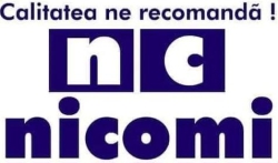 Nicomi Smart Vision Srl, Leordina