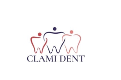 Clami Dent, Alba Iulia