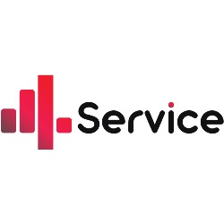 4Service Group Romania - Marketing Research Agency - Mystery Shopping provider, Bucureşti