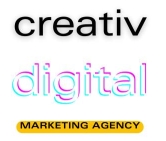 Creativ Digital Agentie Webdesign si Marketing, Bucureşti