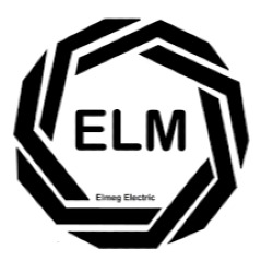 Elmeg Electric, Satu Mare
