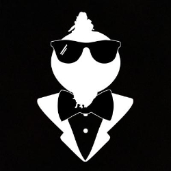 Ceapa Cool, Timişoara