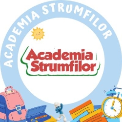 Gradinita si Cresa Privata | Academia Strumfilor | Sector 1, Bucureşti