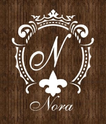 Nora Grill, Săcălaz