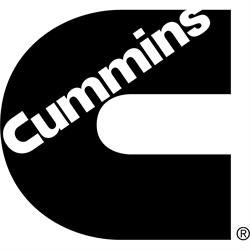 Cummins Sales and Service, Chiajna