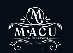 Servicii funerare complete Macu, Bucureşti