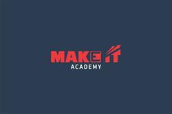 Make It Academy, Bucureşti