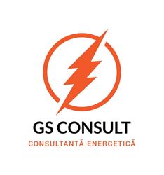 GS ELECTRO CONSULT S.R.L. - Bransamente electrice, Bucureşti