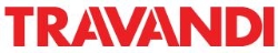 ACTIV TRAVANDI SRL, Lehliu-Gară