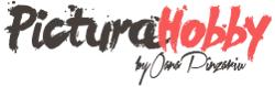 Pictura Hobby, Petreşti